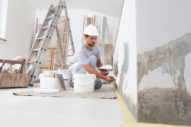  Roosevelt, NY Painting & Drywall Services Pros