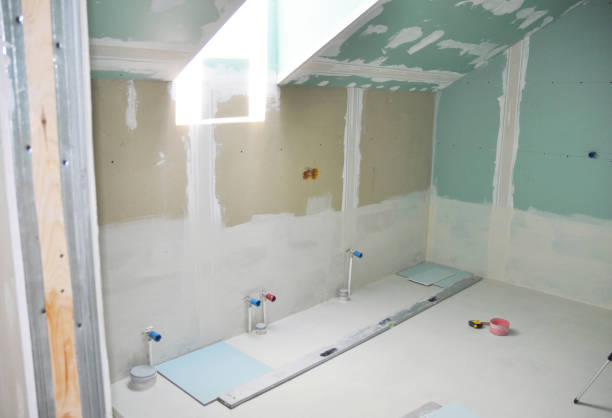 Best Remodeling Drywall  in Roosevelt, NY